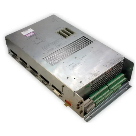 Componente SINUMERIK 6FC4100