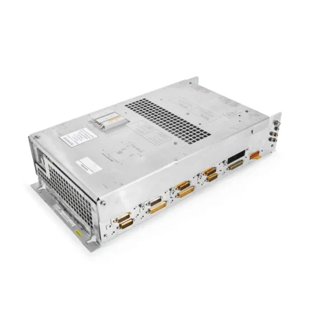 Componente SINUMERIK 6FC4100