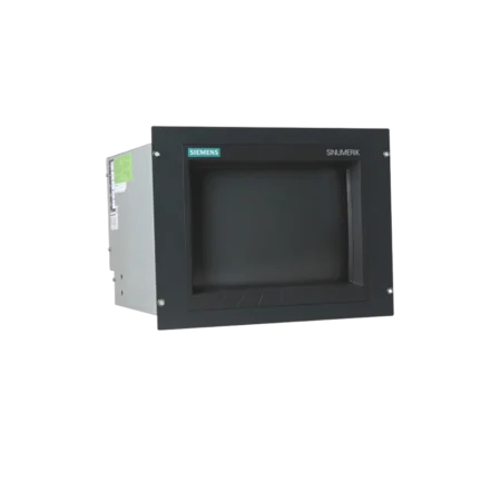 Componente SINUMERIK 6FC4600