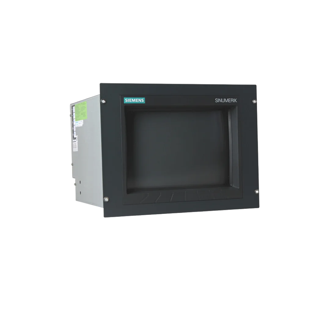 Componente SINUMERIK 6FC4600-0AR-04 — Reparo e Venda | FNF