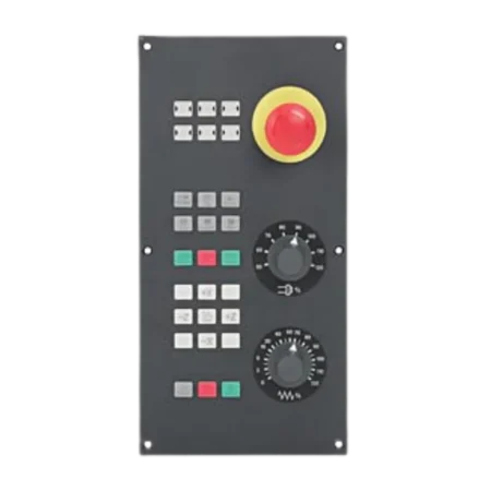 Componente SINUMERIK 6FC5 603