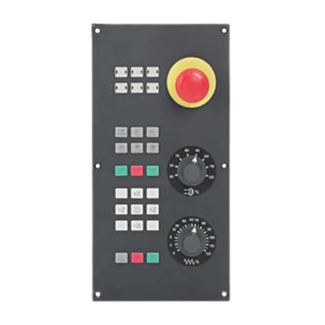 Componente SINUMERIK 6FC5 603 — Reparo e Venda FNF São Paulo