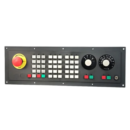 Componente SINUMERIK 6FC5103