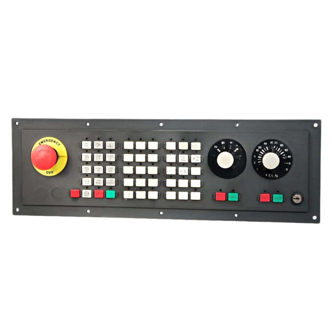 Componente SINUMERIK 6FC5103 — Reparo e Venda FNF São Paulo