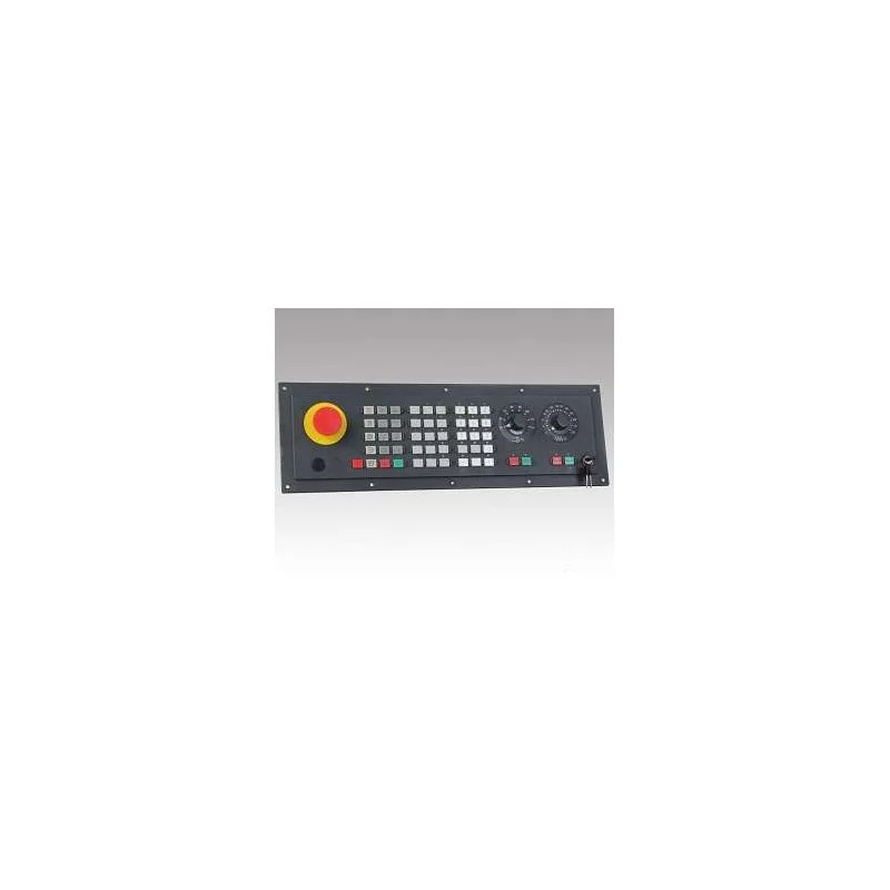 Componente SINUMERIK 6FC5103 — Reparo e Venda FNF São Paulo