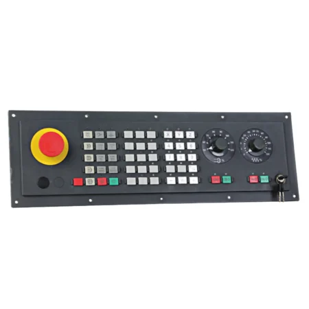 Componente SINUMERIK 6FC5103