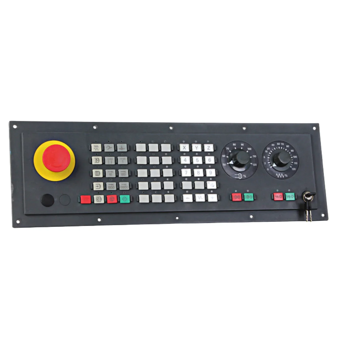 Componente SINUMERIK 6FC5103 — Reparo e Venda FNF São Paulo