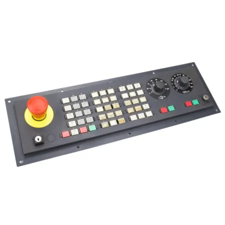 Componente SINUMERIK 6FC5203