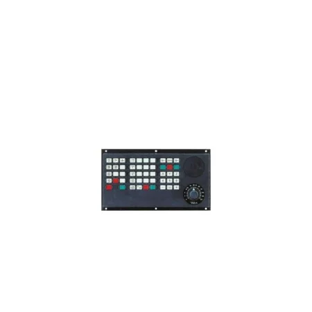Componente SINUMERIK 6FC5203