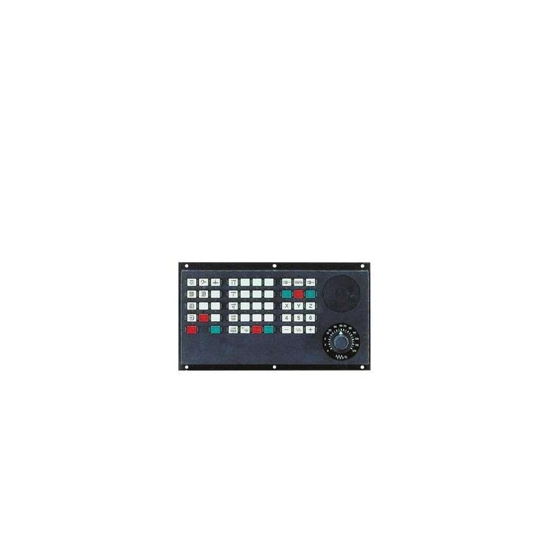 Componente SINUMERIK 6FC5203 — Reparo e Venda FNF São Paulo