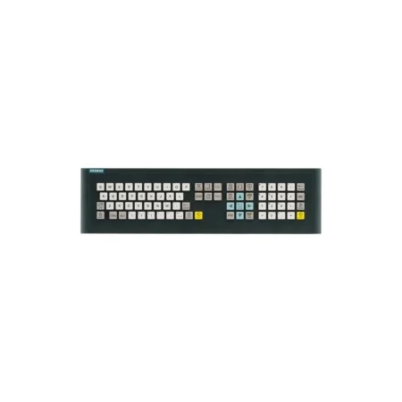 Componente SINUMERIK 6FC5203