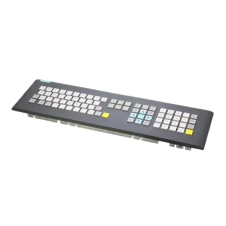 Componente SINUMERIK 6FC5203