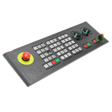 Componente SINUMERIK 6FC5203