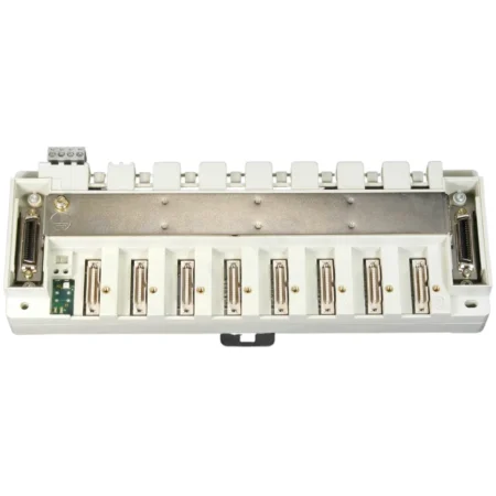 Componente SINUMERIK 6FC5211