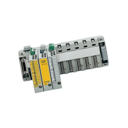 Componente SINUMERIK 6FC5211