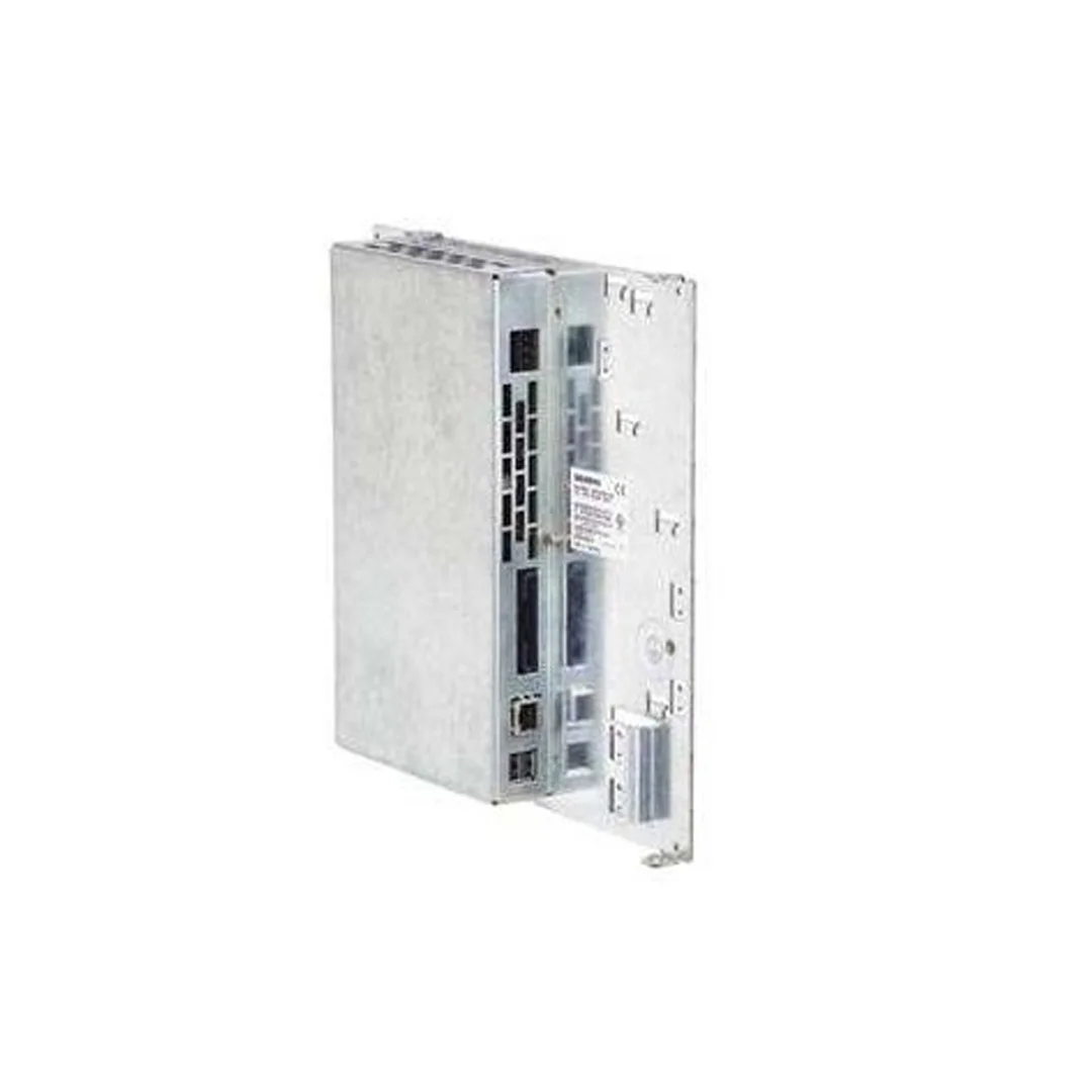 Componente SINUMERIK 6FC5211 — Reparo e Venda FNF São Paulo
