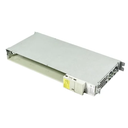 Componente SINUMERIK 6FC5247