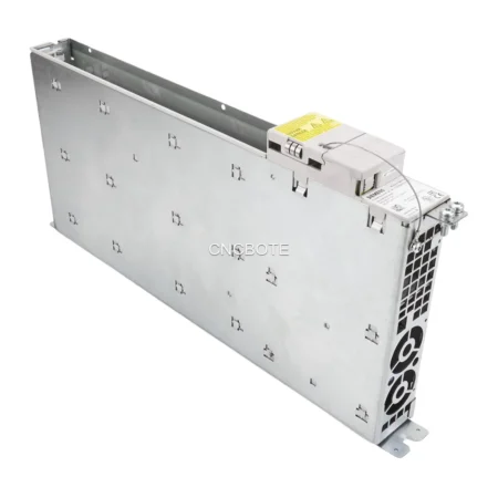 Componente SINUMERIK 6FC5247