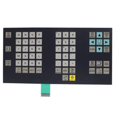 Componente SINUMERIK 6FC5303