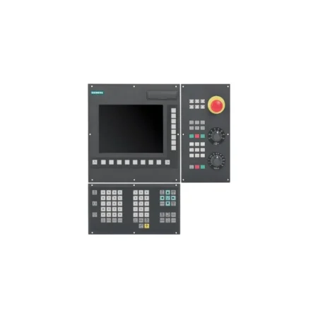 Componente SINUMERIK 6FC5303