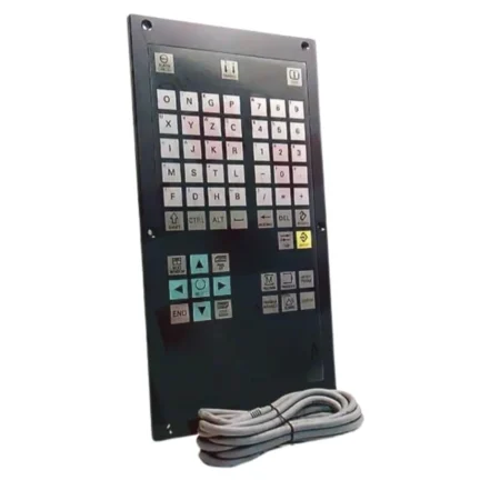 Componente SINUMERIK 6FC5303