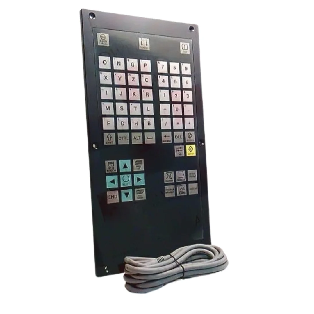 Componente SINUMERIK 6FC5303 — Reparo e Venda FNF São Paulo
