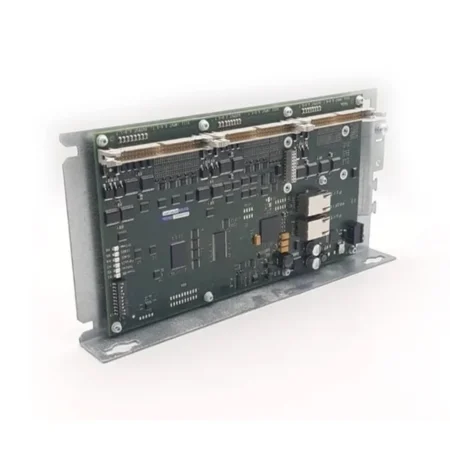 Componente SINUMERIK 6FC5311
