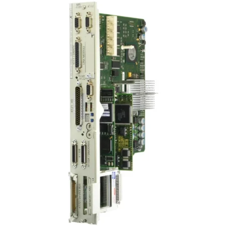 Componente SINUMERIK 6FC5357