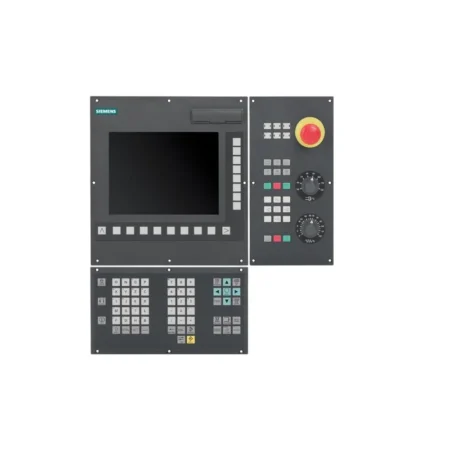 Componente SINUMERIK 6FC5370