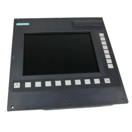 Componente SINUMERIK 6FC5370