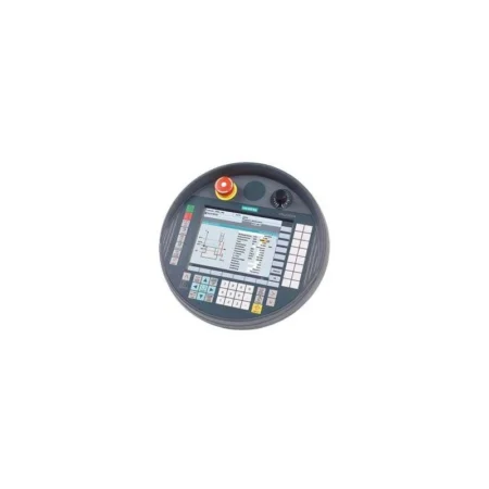 Componente SINUMERIK 6FC5403