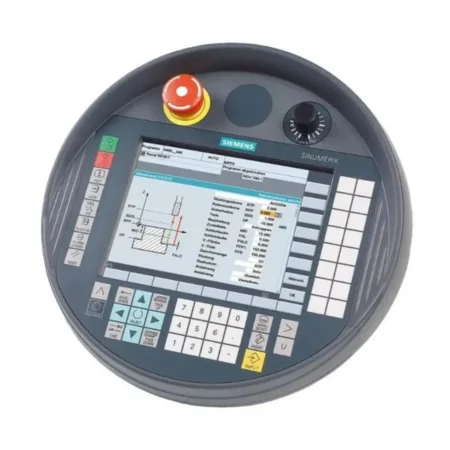 Componente SINUMERIK 6FC5403