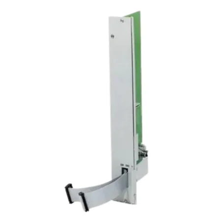 Componente SINUMERIK 6FC5412