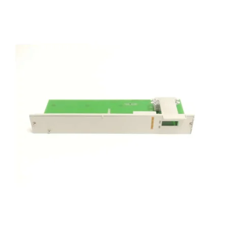 Componente SINUMERIK 6FC5412