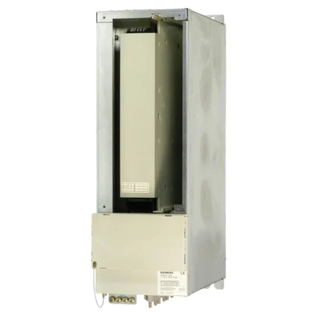 Componente SINUMERIK 6FC5447