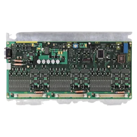 Componente SINUMERIK 6FC5611
