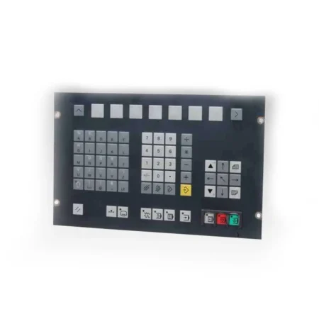 Componente SINUMERIK 6FM2805