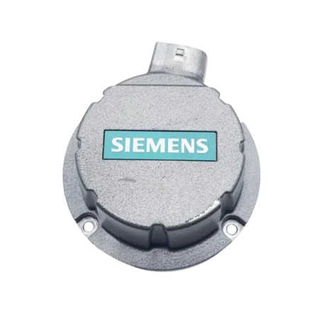 Cabo Siemens 6FX2001