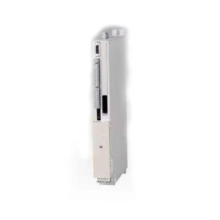 6SC6110