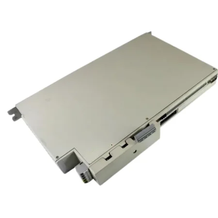 6SC6110