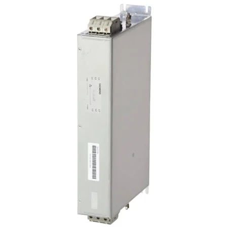 Módulo SINAMICS S120 6SL3000