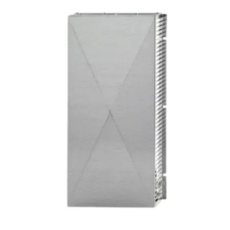 Módulo SINAMICS S120 6SL3100