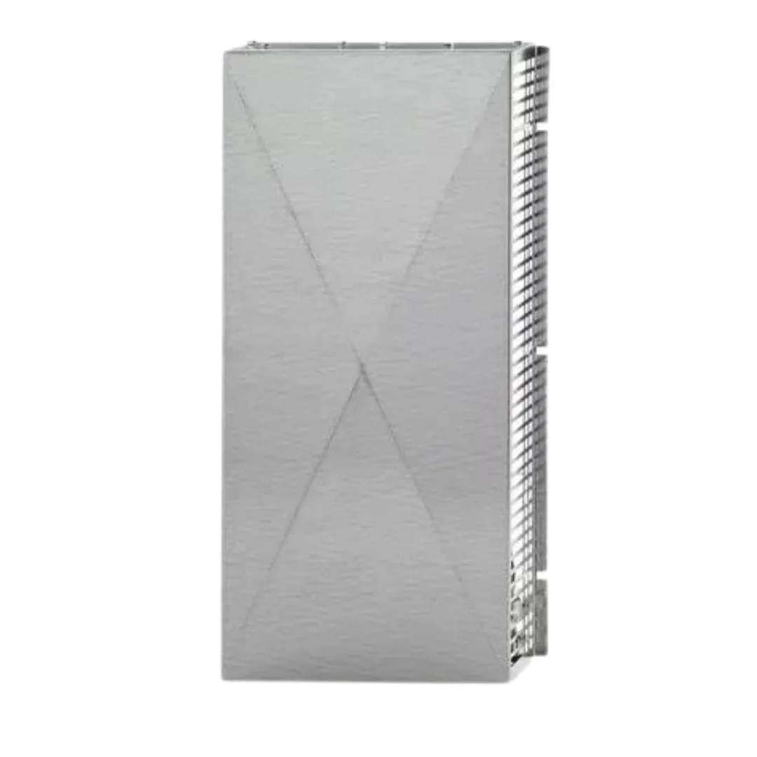 Módulo SINAMICS S120 6SL3100 — Reparo e Venda FNF São Paulo