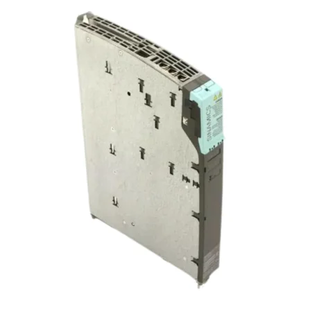 Módulo SINAMICS S120 6SL3120