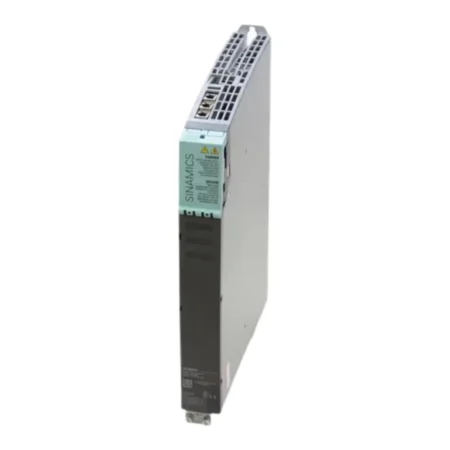 Módulo SINAMICS S120 6SL3120