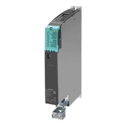 Módulo SINAMICS S120 6SL3120