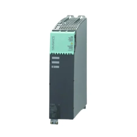Módulo SINAMICS S120 6SL3120
