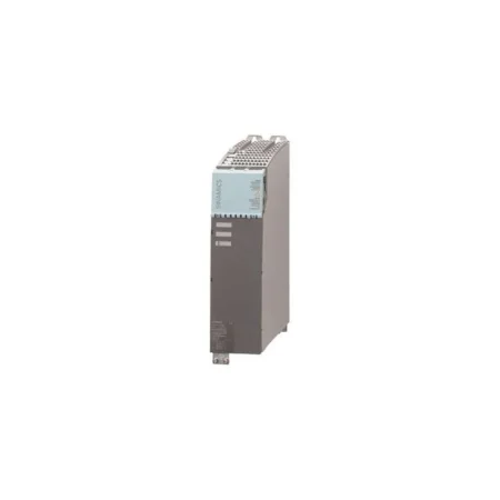 Módulo SINAMICS S120 6SL3120