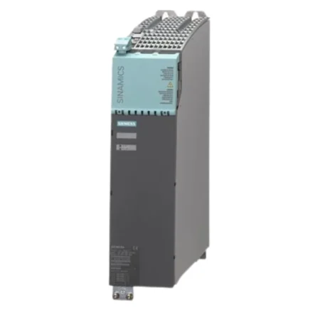 Módulo SINAMICS S120 6SL3130