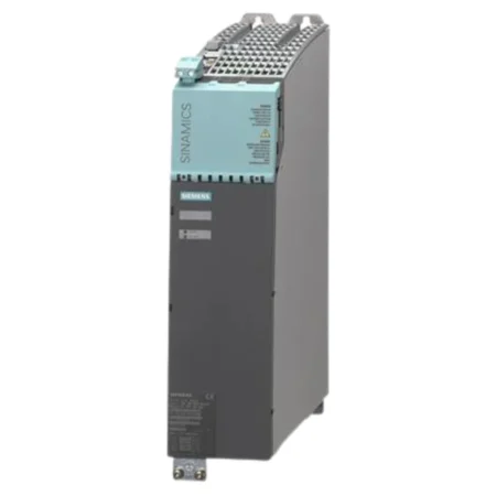 Módulo SINAMICS S120 6SL3130